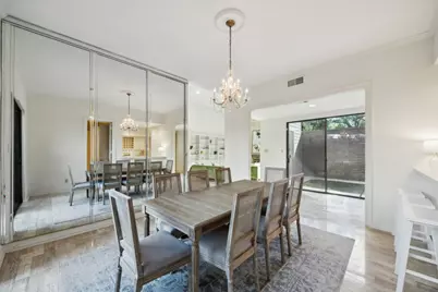 8800 Woodway Drive #15, Houston, TX 77063 - Photo 21