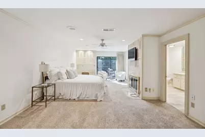 8800 Woodway Drive #15, Houston, TX 77063 - Photo 11