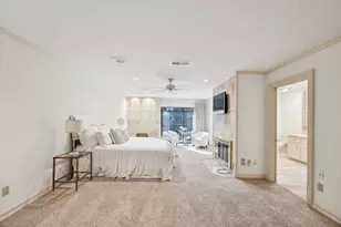 8800 Woodway Dr, Houston, TX 77063 - Photo 11