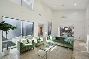 8800 Woodway Dr, Houston, TX 77063 - Photo 3