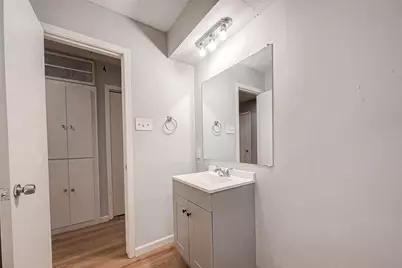 23131 Earlmist Drive, Spring, TX 77373 - Photo 25