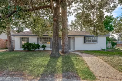 23131 Earlmist Drive, Spring, TX 77373 - Photo 1