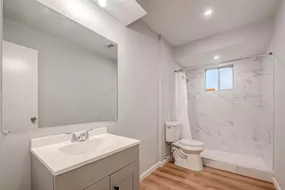 23131 Earlmist Drive, Spring, TX 77373 - Photo 23