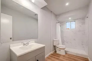 23131 Earlmist Dr, Spring, TX 77373 - Photo 23