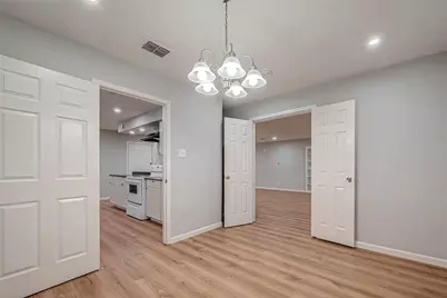 23131 Earlmist Drive, Spring, TX 77373 - Photo 19