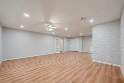 23131 Earlmist Drive, Spring, TX 77373 - Photo 9