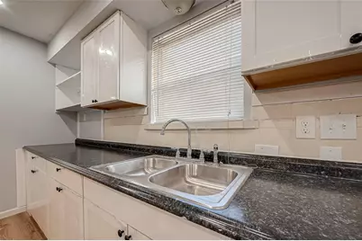 23131 Earlmist Drive, Spring, TX 77373 - Photo 15