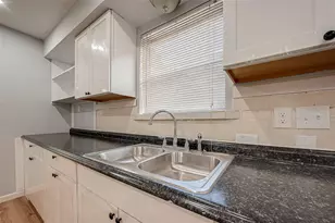 23131 Earlmist Dr, Spring, TX 77373 - Photo 15