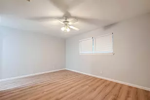 23131 Earlmist Dr, Spring, TX 77373 - Photo 27