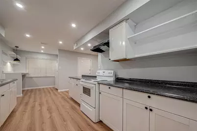 23131 Earlmist Drive, Spring, TX 77373 - Photo 17