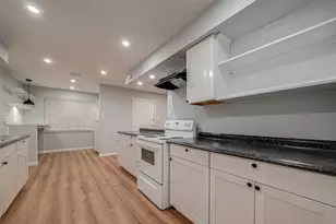 23131 Earlmist Dr, Spring, TX 77373 - Photo 17