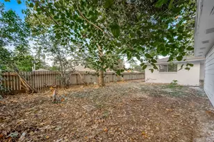 23131 Earlmist Dr, Spring, TX 77373 - Photo 33