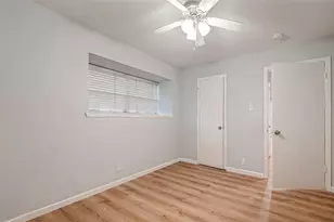23131 Earlmist Dr, Spring, TX 77373 - Photo 21