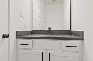 26721 Stockton Trail, Montgomery, TX 77316 - Photo 17