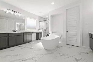 26721 Stockton Trail, Montgomery, TX 77316 - Photo 11