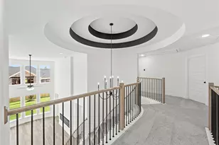 26721 Stockton Trail, Montgomery, TX 77316 - Photo 19