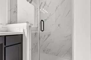 26721 Stockton Trail, Montgomery, TX 77316 - Photo 13