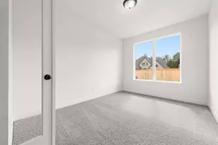 26721 Stockton Trail, Montgomery, TX 77316 - Photo 9