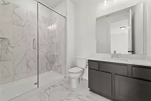 26721 Stockton Trail, Montgomery, TX 77316 - Photo 15