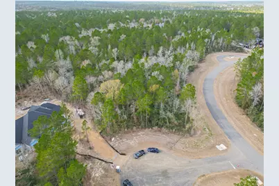 4908 Sierra Blanca Court, Montgomery, TX 77316 - Photo 5