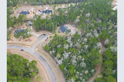 4908 Sierra Blanca Court, Montgomery, TX 77316 - Photo 1