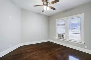 5125 Polk St, Houston, TX 77023 - Photo 11