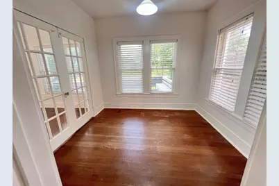 5125 Polk Street, Houston, TX 77023 - Photo 5