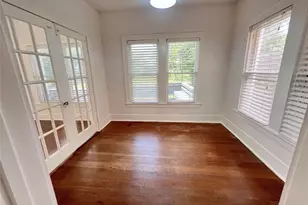 5125 Polk St, Houston, TX 77023 - Photo 5
