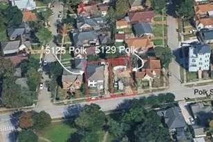 5125 Polk St, Houston, TX 77023 - Photo 19