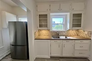5125 Polk St, Houston, TX 77023 - Photo 11