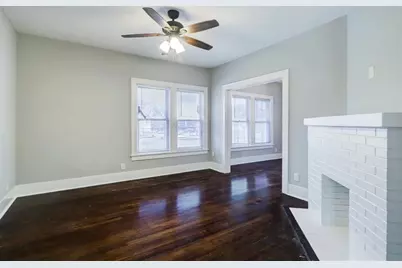 5125 Polk Street, Houston, TX 77023 - Photo 7