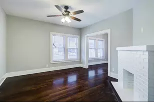 5125 Polk St, Houston, TX 77023 - Photo 7