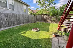 5125 Polk St, Houston, TX 77023 - Photo 15