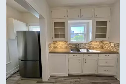 5125 Polk Street, Houston, TX 77023 - Photo 9