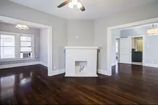 5125 Polk St, Houston, TX 77023 - Photo 3