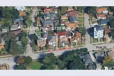5125 Polk Street, Houston, TX 77023 - Photo 17