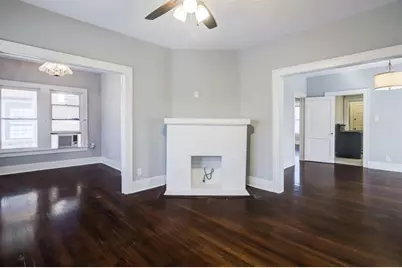 5125 Polk Street, Houston, TX 77023 - Photo 3