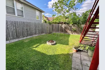 5125 Polk Street, Houston, TX 77023 - Photo 13