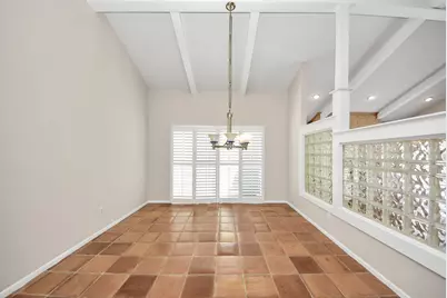 2210 Linea Del Pino Street, Houston, TX 77077 - Photo 9
