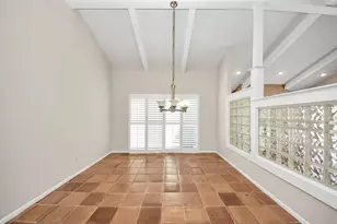 2210 Linea Del Pino St, Houston, TX 77077 - Photo 9