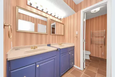 2210 Linea Del Pino Street, Houston, TX 77077 - Photo 29