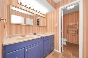 2210 Linea Del Pino St, Houston, TX 77077 - Photo 29
