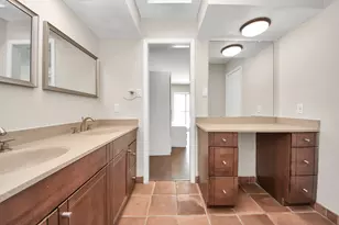 2210 Linea Del Pino St, Houston, TX 77077 - Photo 25