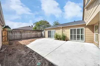 2210 Linea Del Pino Street, Houston, TX 77077 - Photo 35