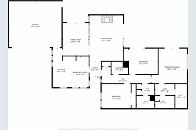 2210 Linea Del Pino Street, Houston, TX 77077 - Photo 39