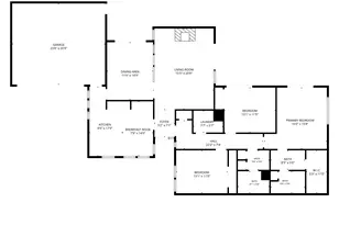 2210 Linea Del Pino St, Houston, TX 77077 - Photo 39