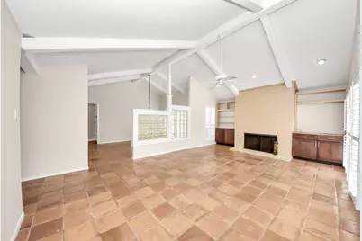 2210 Linea Del Pino Street, Houston, TX 77077 - Photo 5