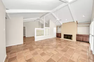 2210 Linea Del Pino St, Houston, TX 77077 - Photo 5