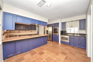 2210 Linea Del Pino St, Houston, TX 77077 - Photo 21
