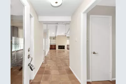 2210 Linea Del Pino Street, Houston, TX 77077 - Photo 3